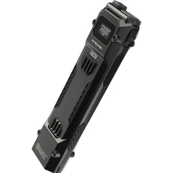 Nitecore EDC29