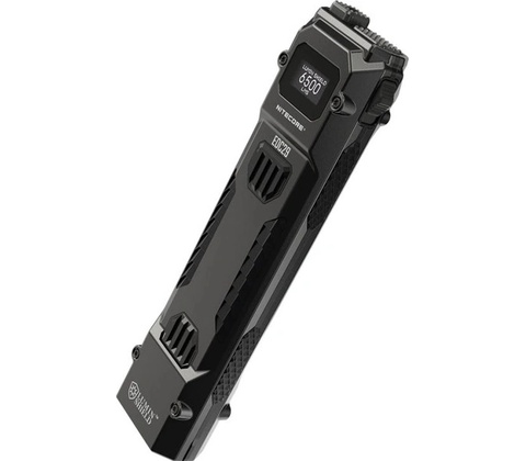 Nitecore EDC29