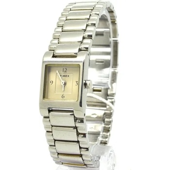 Image 1 of Timex T21044