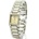 Timex T21044