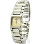 Timex T21044 Часовници