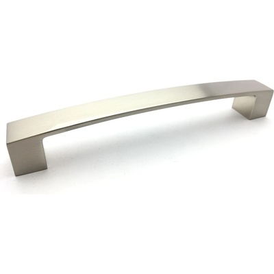 Tulip Ulica imitácia nerezu 256 mm