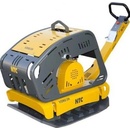 NTC VDR 63 E