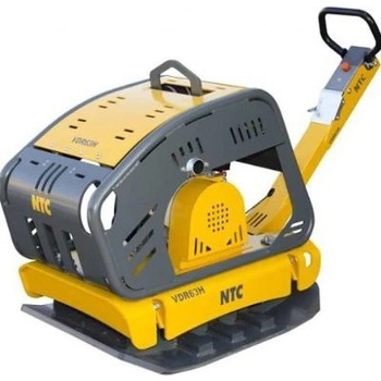 NTC VDR 63 E