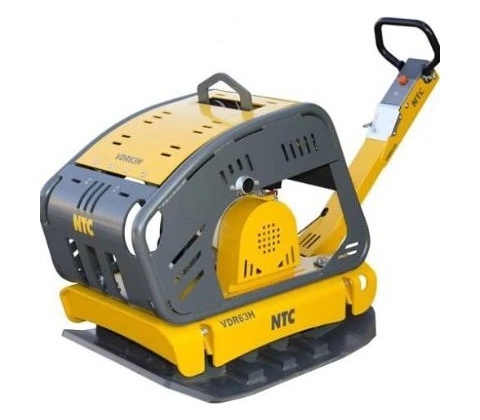 NTC VDR 63 E