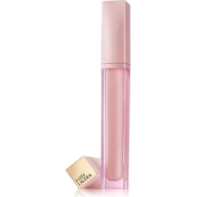 Estée Lauder PURE COLOR ENVY LIP REPAIR POTION Специална грижа 6ml