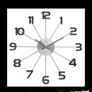 JVD HT072.4