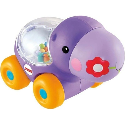 Fisher Price Hroch BGX30