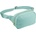 Mango BagBase BG 883