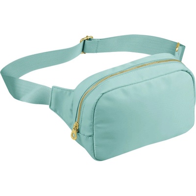 Mango BagBase BG 883