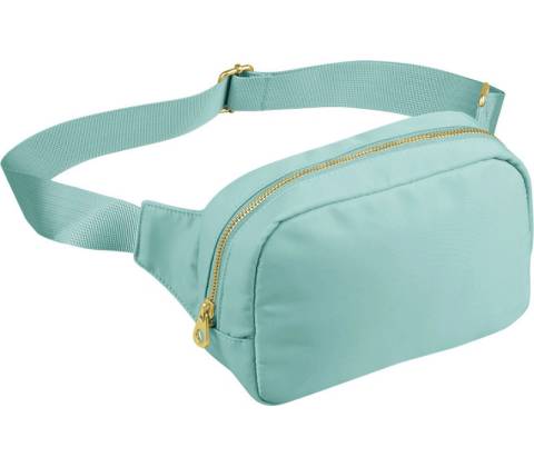 Mango BagBase BG 883