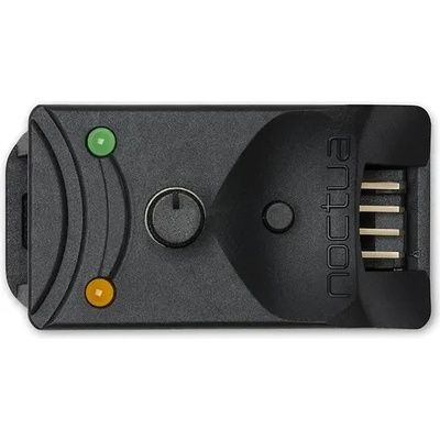 Noctua фан контролер Fan Controller PWM - NA-FC1 (NA-FC1)