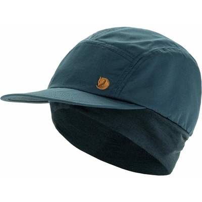 Fjällräven Bergtagen mountain blue