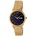 MPM W01M.11199.B