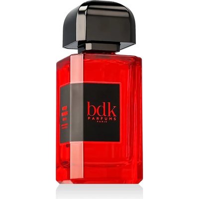 Bdk Parfums Rouge Smoking Extrait Extrait de Parfum 100 ml