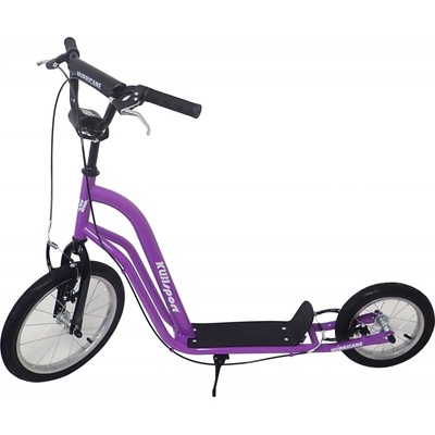 Kubisport Hurricane fialová – Hledejceny.cz