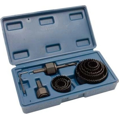 MAGG WJ0011