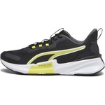 PUMA Pwrframe tr 2 42.5 - sportisimo - 103,64 лв
