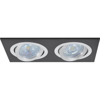 VIVALUX Луна sl622 bk style (VIV003883)