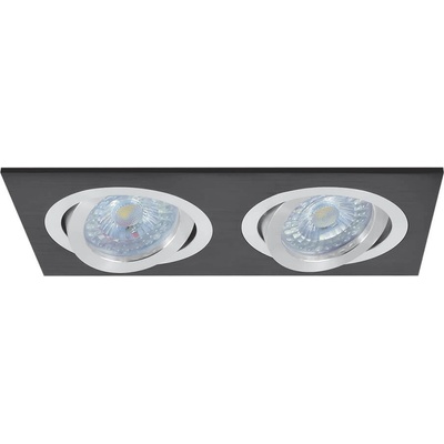 VIVALUX Луна sl622 bk style (VIV003883)