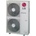 LG FM40AH. U34