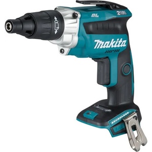 Makita DFS251Z Акумулаторна отвертка, винтоверт