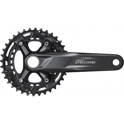 Shimano DEORE FC-M5100-B2
