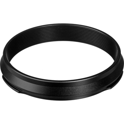FUJIFILM AR-X100 redukční kroužek na závit 49 mm