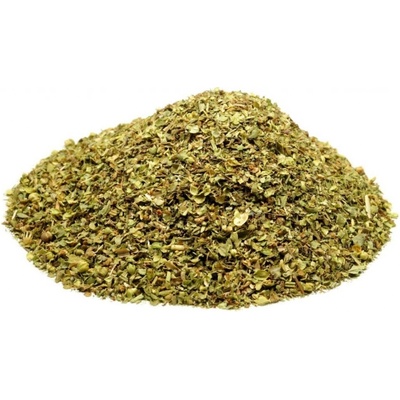 GRIZLY Provensálske korenie BIO 250 g