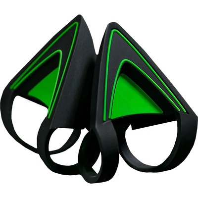RAZER Kitty Ears for Kraken RC21-01140200-W3M1