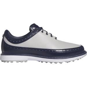 adidas Детски голф обувки Adidas Kids' Spikeless Golf Shoes - Grey Two