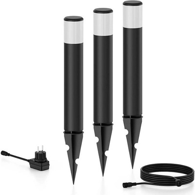 Philips GardenLink Purex 929004072301