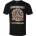 ROCK OFF Мъжка тениска Soundgarden - Superunknown Tour '94 - ROCK OFF - SGTS06MB