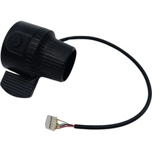 Kugoo KuKirin G3 Akcelerátor