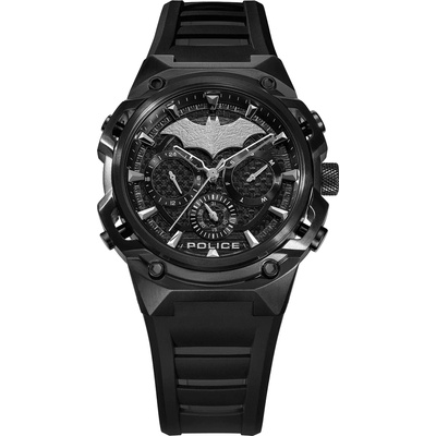 Police pewgq0089901 (pewgq0089901)