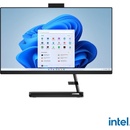 Lenovo IdeaCentre 3 F0GH00YFCK