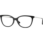 Vogue VO5673 W44