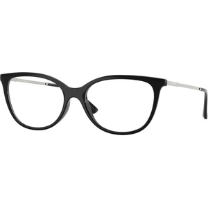 Vogue VO5673 W44