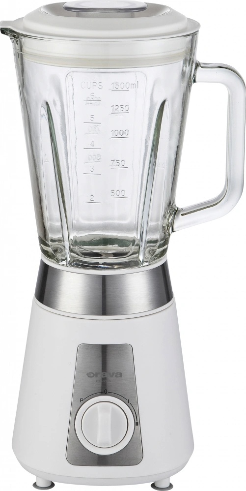 Orava RM 205