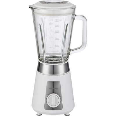 Orava RM 205