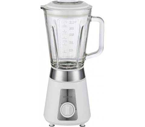 Orava RM 205