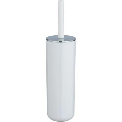 Wenko Posa WC souprava výška 37 cm 24061100