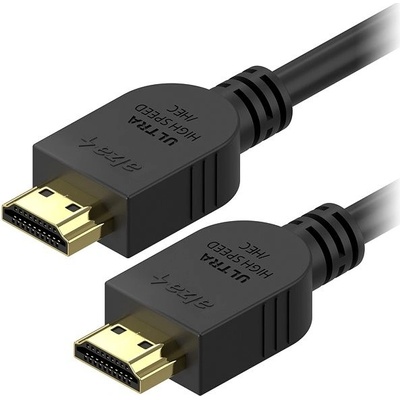 AlzaPower APW-CBHD21S050B