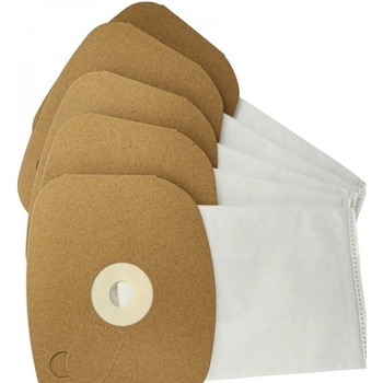 VHBW Торбички за прахосмукачка Sprintus Boostix / Boostix iGo, 5 бр (889003772)