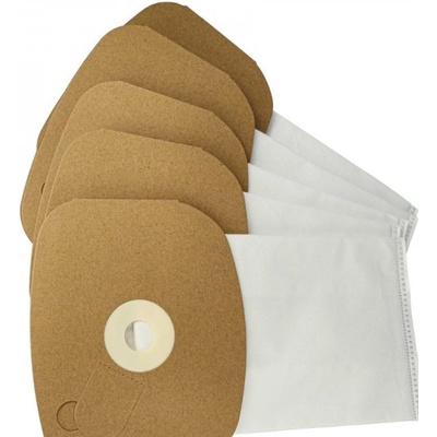 VHBW Торбички за прахосмукачка Sprintus Boostix / Boostix iGo, 5 бр (889003772)