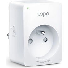 TP-Link Tapo P110(EU) (1-pack)