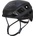 Blue Ice Каска от пяна Blue Ice Blast Helmet Climbing helmet - Black - размер M/L (317-0249-0112)