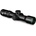 Vortex Crossfire II 2-7x32 Crossbow
