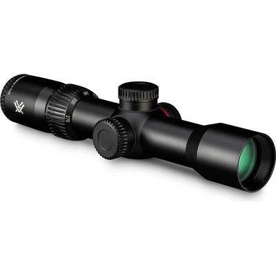 Vortex Crossfire II 2-7x32 Crossbow