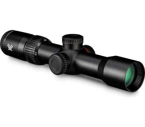 Vortex Crossfire II 2-7x32 Crossbow